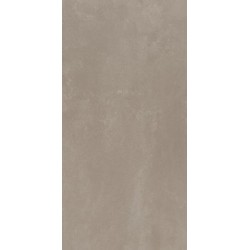 Płytka Gresoawa Azuma 49G RM 45x90 cm Imola