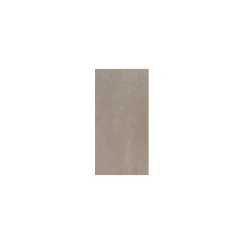 Płytka Gresoawa Azuma 49G RM 45x90 cm Imola Płytka Gresoawa Azuma 49G RM 45x90 cm Imola