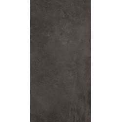 Płytka Gresoawa Azuma 49N RM 45x90 cm Imola
