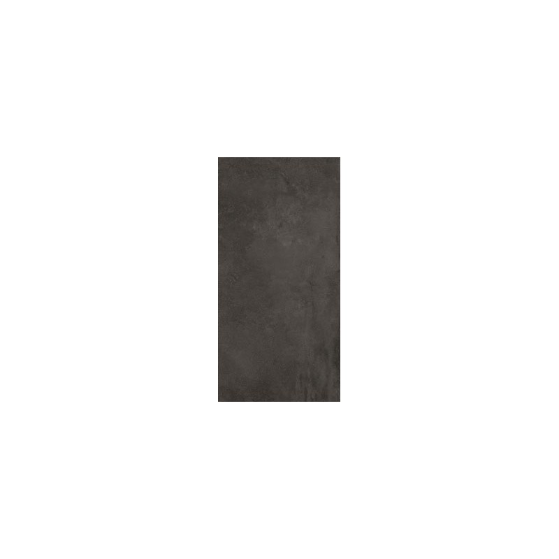 Płytka Gresoawa Azuma 49N RM 45x90 cm Imola Płytka Gresoawa Azuma 49N RM 45x90 cm Imola