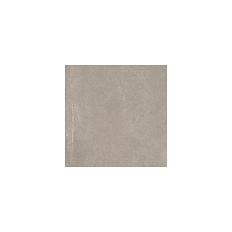 Płytka Gresoawa Azuma 45AG 45x45 cm Imola Płytka Gresoawa Azuma 45AG 45x45 cm Imola
