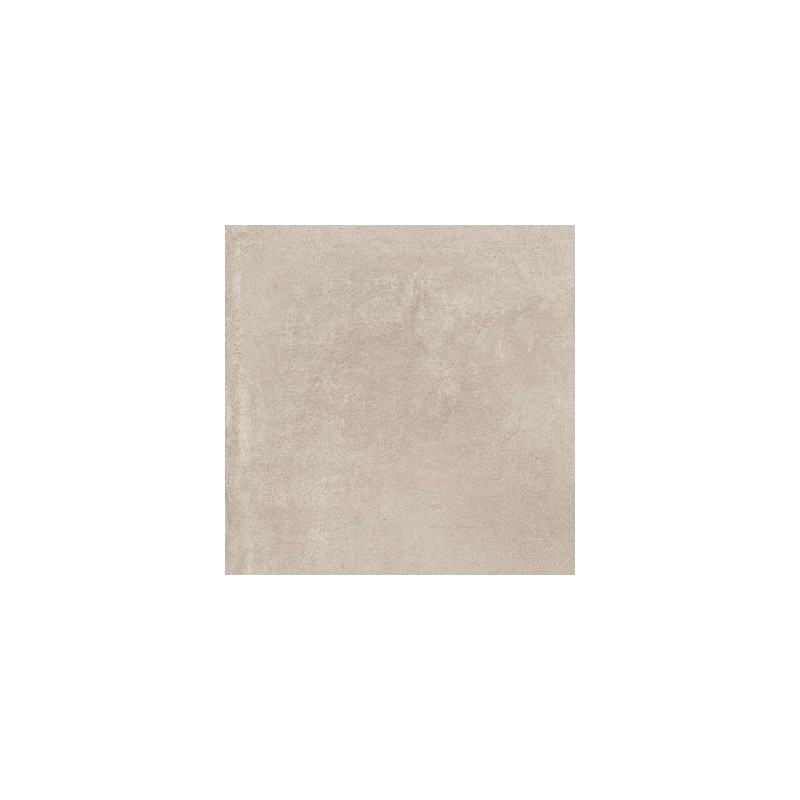 Płytka Gresoawa Azuma 45CG 45x45 cm Imola Płytka Gresoawa Azuma 45CG 45x45 cm Imola