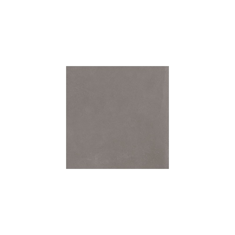 Płytka Gresoawa Azuma 45DG 45x45 cm Imola Płytka Gresoawa Azuma 45DG 45x45 cm Imola