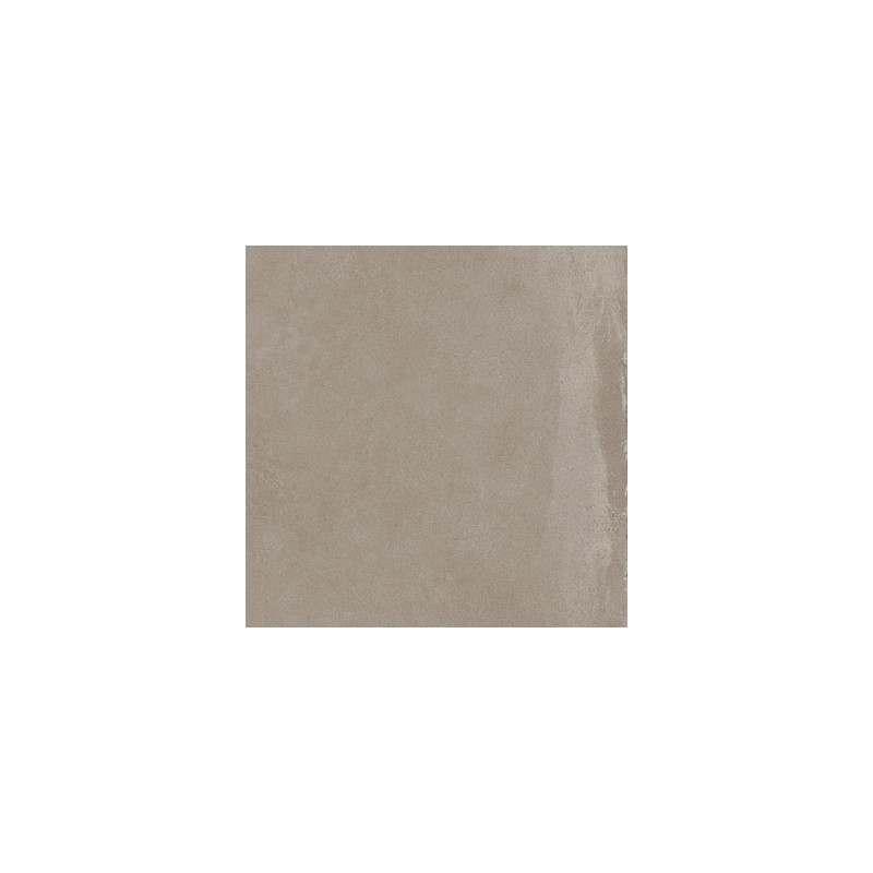 Płytka Gresoawa Azuma 45G 45x45 cm Imola Płytka Gresoawa Azuma 45G 45x45 cm Imola