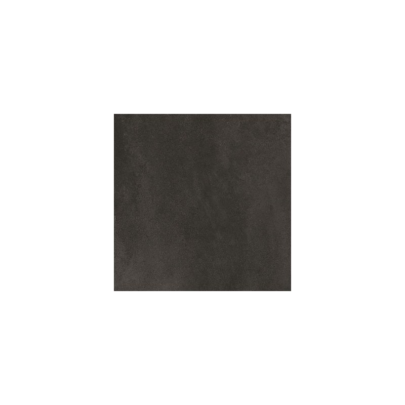 Płytka Gresoawa Azuma 45N 45x45 cm Imola Płytka Gresoawa Azuma 45N 45x45 cm Imola