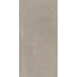 Płytka Gresoawa Azuma 36AG RM 30x60 cm Imola