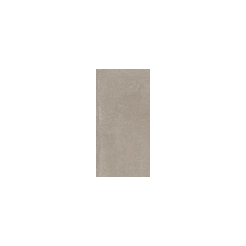 Płytka Gresoawa Azuma 36AG RM 30x60 cm Imola Płytka Gresoawa Azuma 36AG RM 30x60 cm Imola