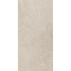 Płytka Gresoawa Azuma 36CG RM 30x60 cm Imola