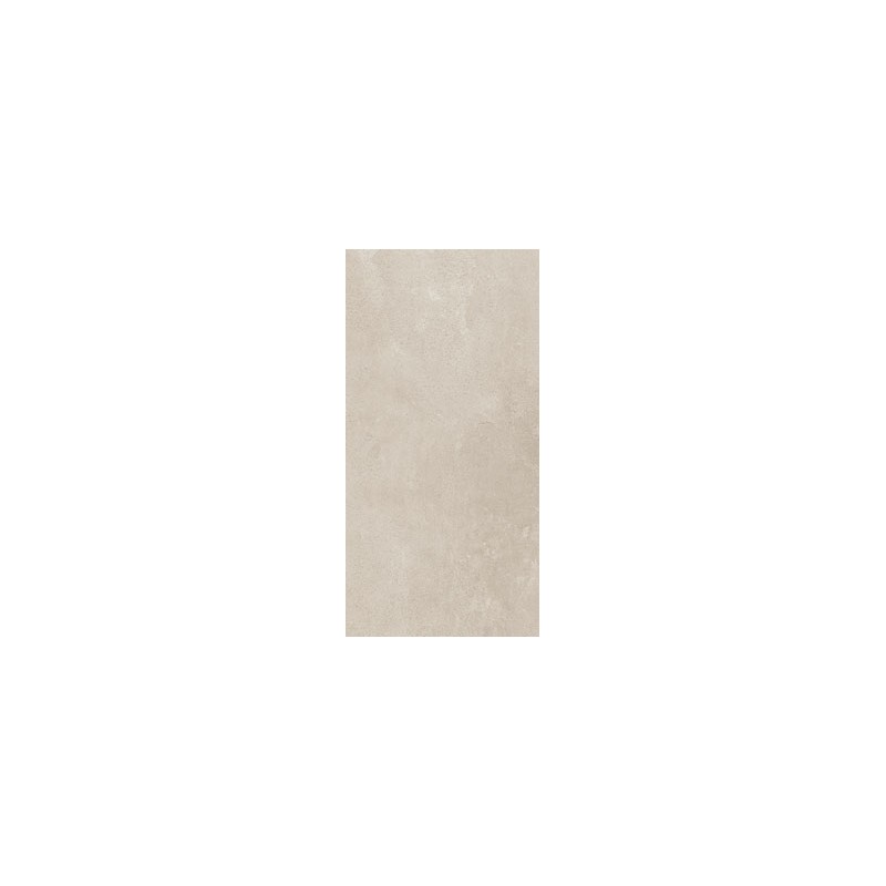 Płytka Gresoawa Azuma 36CG RM 30x60 cm Imola Płytka Gresoawa Azuma 36CG RM 30x60 cm Imola