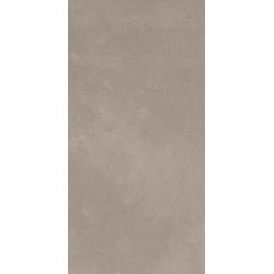 Płytka Gresoawa Azuma 36G RM 30x60 cm Imola