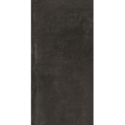 Płytka Gresoawa Azuma 36N RM 30x60 cm Imola