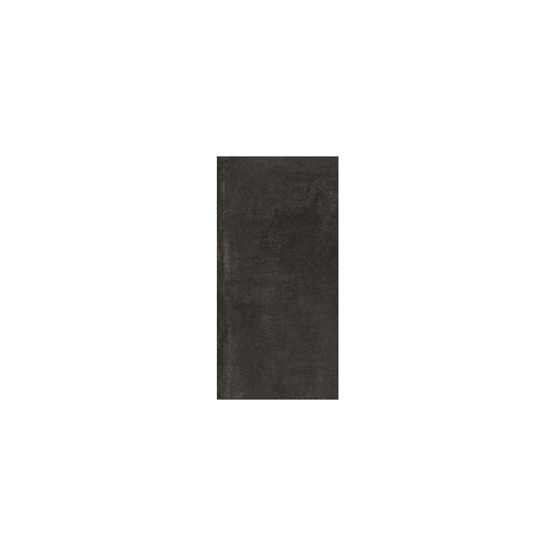 Płytka Gresoawa Azuma 36N RM 30x60 cm Imola Płytka Gresoawa Azuma 36N RM 30x60 cm Imola