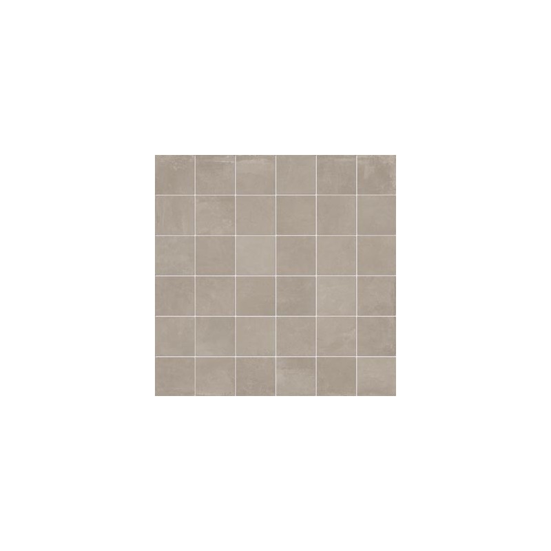 MK.Płytka Gresoawa Azuma 30AG 30x30 cm Imola MK.Płytka Gresoawa Azuma 30AG 30x30 cm Imola