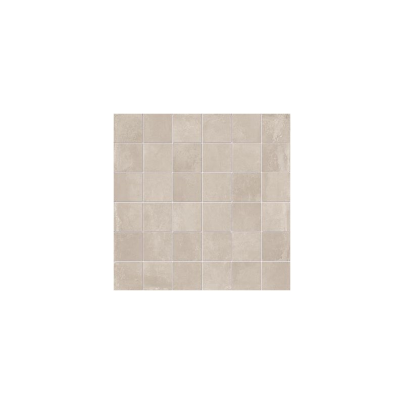 MK.Płytka Gresoawa Azuma 30CG 30x30 cm Imola MK.Płytka Gresoawa Azuma 30CG 30x30 cm Imola