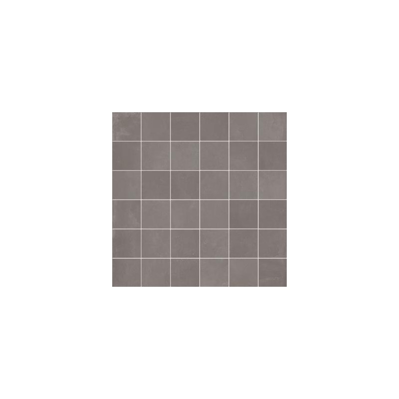 MK.Płytka Gresoawa Azuma 30DG 30x30 cm Imola MK.Płytka Gresoawa Azuma 30DG 30x30 cm Imola