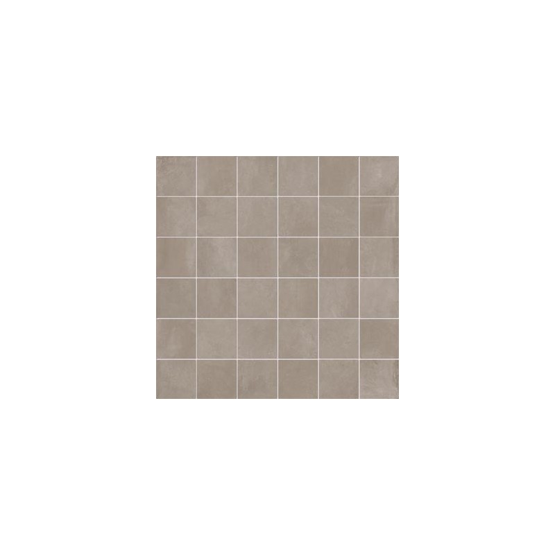 MK.Płytka Gresoawa Azuma 30G 30x30 cm Imola MK.Płytka Gresoawa Azuma 30G 30x30 cm Imola