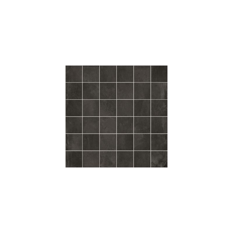 MK.Płytka Gresoawa Azuma 30N 30x30 cm Imola MK.Płytka Gresoawa Azuma 30N 30x30 cm Imola