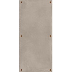 Płytka Gresoawa Azuma DK260AG 120x260 cm Imola