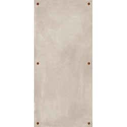Płytka Gresoawa Azuma DK260CG 120x260 cm Imola