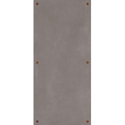 Płytka Gresoawa Azuma DK260DG 120x260 cm Imola