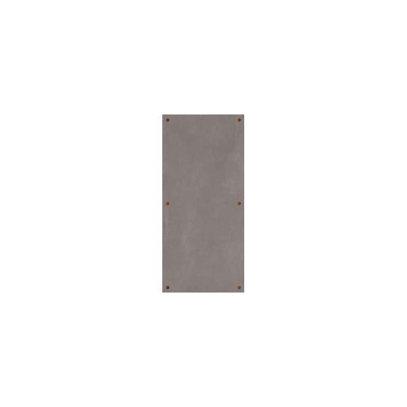 Płytka Gresoawa Azuma DK260DG 120x260 cm Imola Płytka Gresoawa Azuma DK260DG 120x260 cm Imola