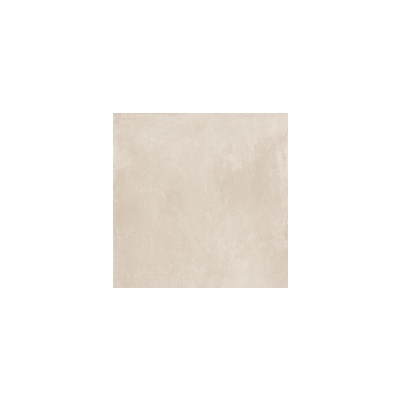 Imola Azuma Up 120AV RM 120x120 A.UP 120AV RM Imola Azuma Up 120AV RM 120x120 A.UP 120AV RM