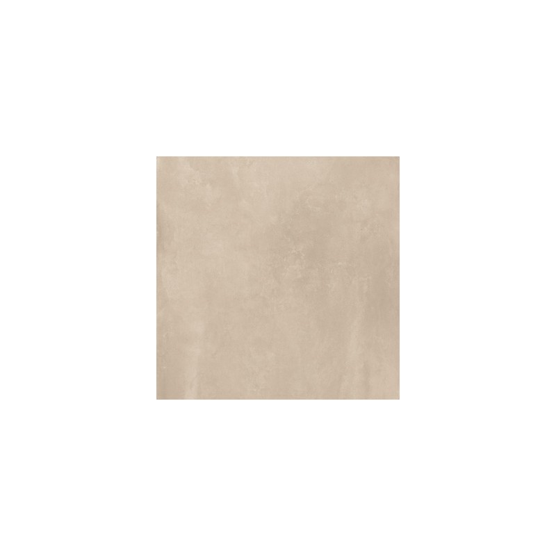 Imola Azuma Up 120S RM 120x120 A.UP 120S RM Imola Azuma Up 120S RM 120x120 A.UP 120S RM