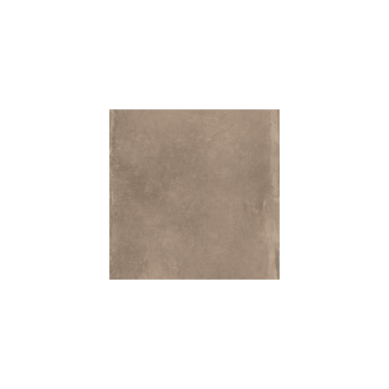 Imola Azuma Up 120TP RM 120x120 A.UP 120TP RM Imola Azuma Up 120TP RM 120x120 A.UP 120TP RM