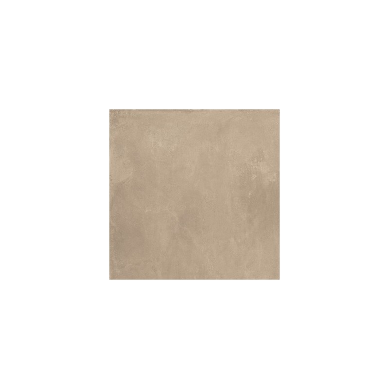 Imola Azuma Up 90NO RM 90x90 A.UP 90NO RM Imola Azuma Up 90NO RM 90x90 A.UP 90NO RM