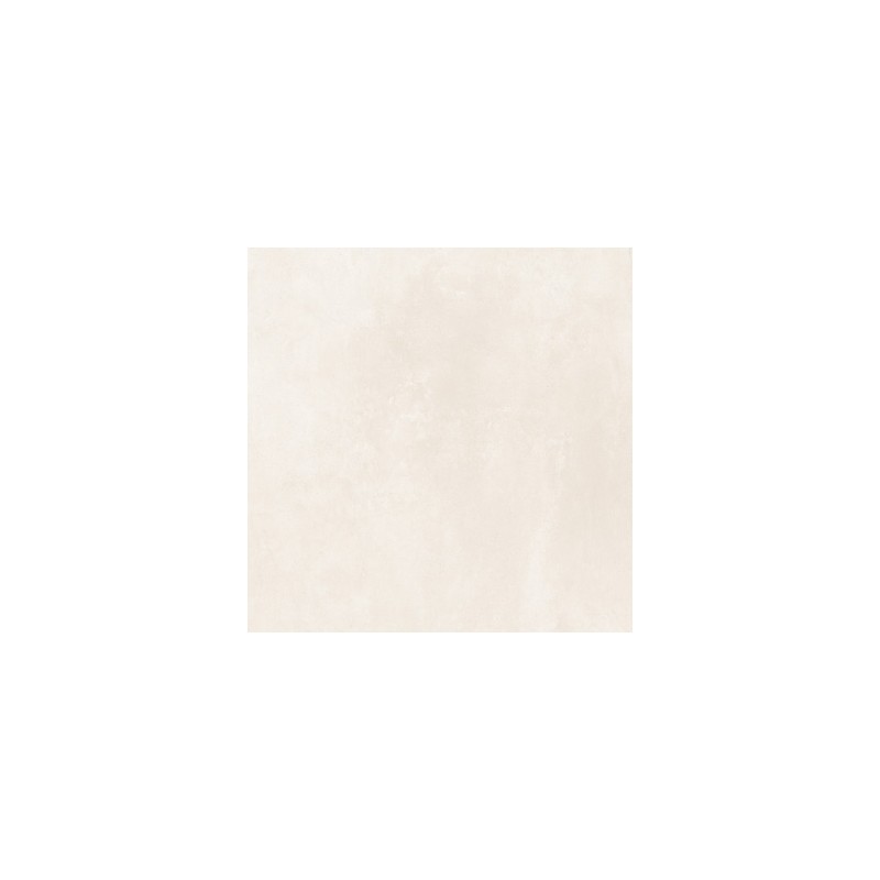 Imola Azuma Up 90W RM 90x90 A.UP 90W RM Imola Azuma Up 90W RM 90x90 A.UP 90W RM