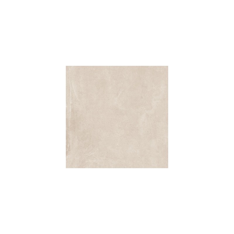 Imola Azuma Up 60AV RM 60x60 A.UP 60AV RM Imola Azuma Up 60AV RM 60x60 A.UP 60AV RM