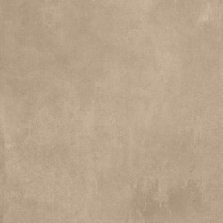 Imola Azuma Up 60NO RM 60x60 A.UP 60NO RM