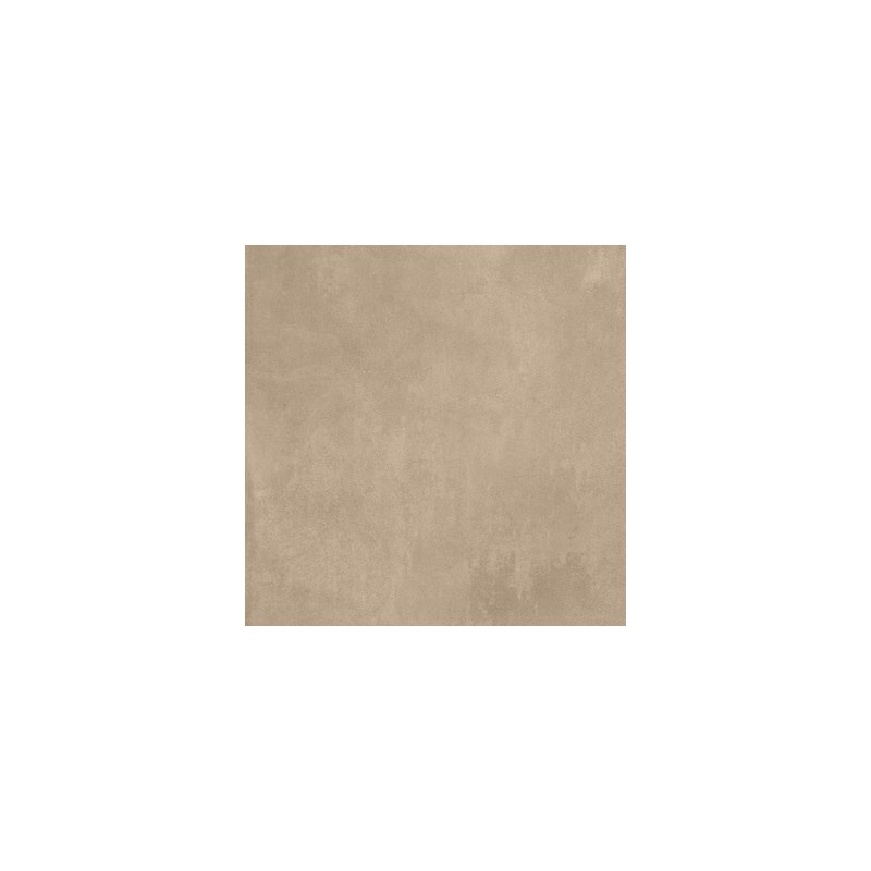 Imola Azuma Up 60NO RM 60x60 A.UP 60NO RM