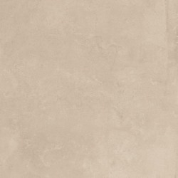Imola Azuma Up 60S RM 60x60 A.UP 60S RM