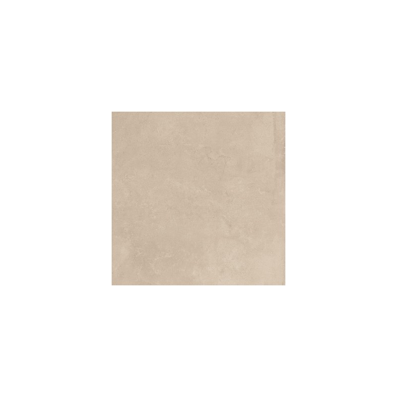 Imola Azuma Up 60S RM 60x60 A.UP 60S RM Imola Azuma Up 60S RM 60x60 A.UP 60S RM