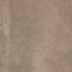 Imola Azuma Up 60TP RM 60x60 A.UP 60TP RM