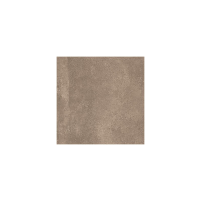Imola Azuma Up 60TP RM 60x60 A.UP 60TP RM Imola Azuma Up 60TP RM 60x60 A.UP 60TP RM
