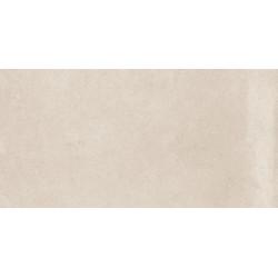 Imola Azuma Up 36AV RM 30x60 A.UP 36AV RM