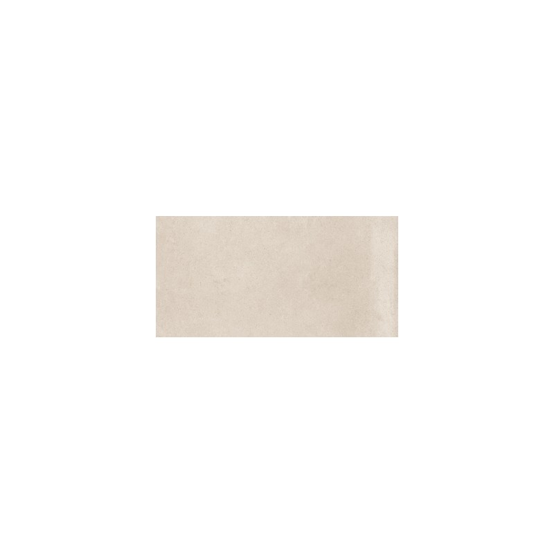 Imola Azuma Up 36AV RM 30x60 A.UP 36AV RM Imola Azuma Up 36AV RM 30x60 A.UP 36AV RM