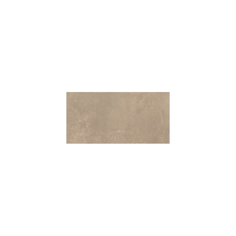 Imola Azuma Up 36NO RM 30x60 A.UP 36NO RM Imola Azuma Up 36NO RM 30x60 A.UP 36NO RM