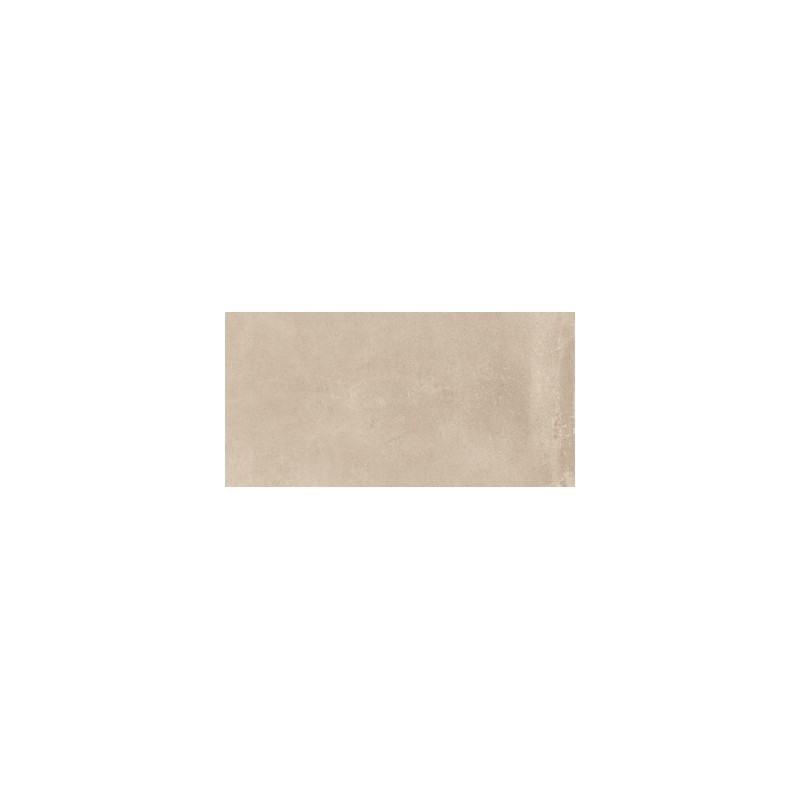 Imola Azuma Up 36S RM 30x60 A.UP 36S RM Imola Azuma Up 36S RM 30x60 A.UP 36S RM