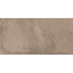 Imola Azuma Up 36TP RM 30x60 A.UP 36TP RM