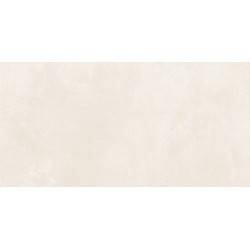Imola Azuma Up 36W RM 30x60 A.UP 36W RM