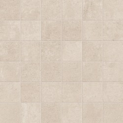 Imola MK.Azuma Up 30AV 30x30 MK.A.UP 30AV