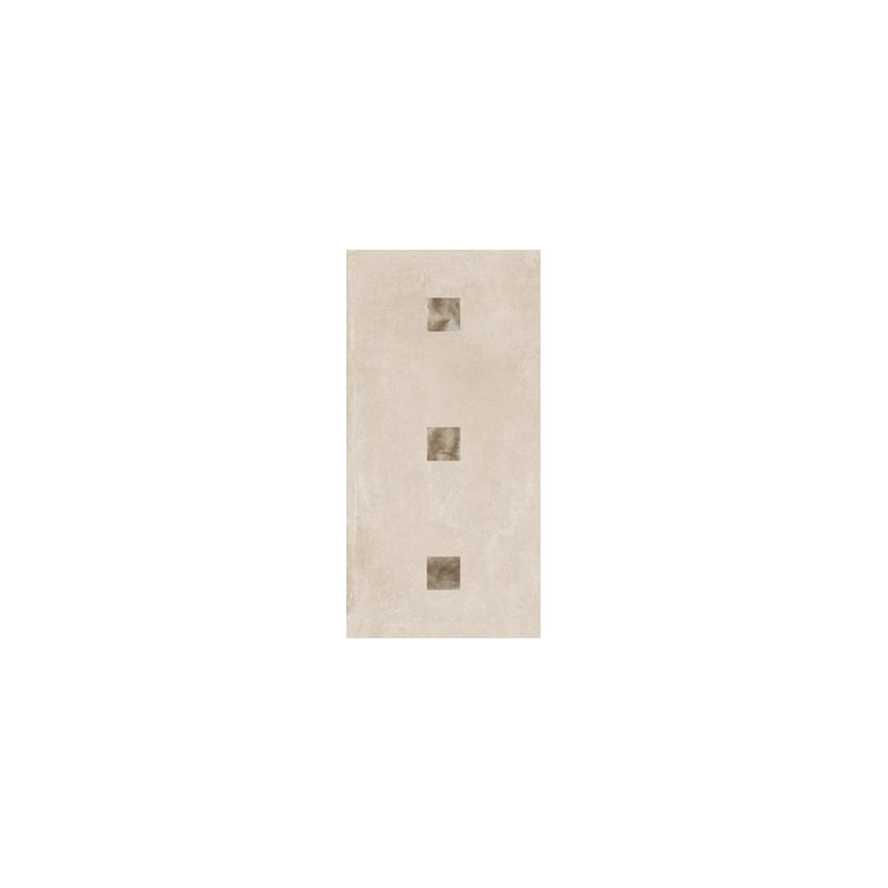 Imola Azuma Up DK1 12AV 60x120 A.UP DK1 12AV Imola Azuma Up DK1 12AV 60x120 A.UP DK1 12AV