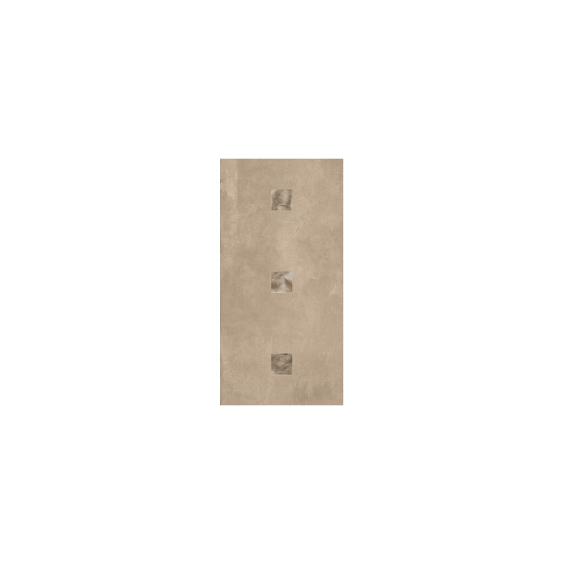 Imola Azuma Up DK1 12NO 60x120 A.UP DK1 12NO Imola Azuma Up DK1 12NO 60x120 A.UP DK1 12NO