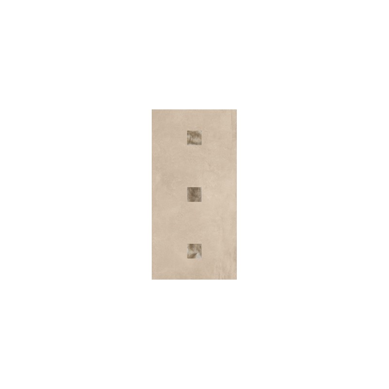 Imola Azuma Up DK1 12S 60x120 A.UP DK1 12S Imola Azuma Up DK1 12S 60x120 A.UP DK1 12S