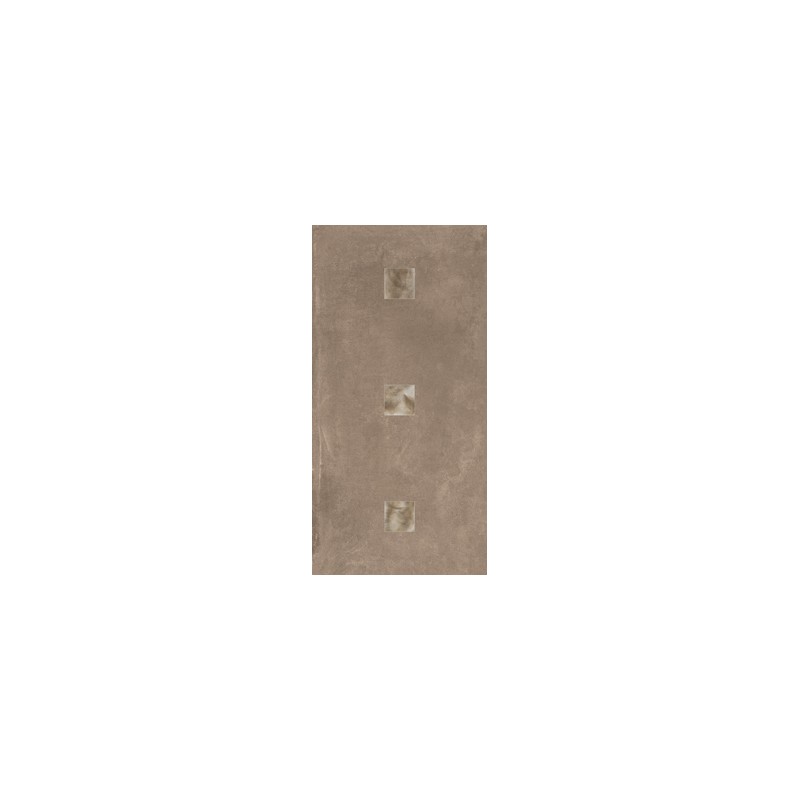Imola Azuma Up DK1 12TP 60x120 A.UP DK1 12TP Imola Azuma Up DK1 12TP 60x120 A.UP DK1 12TP