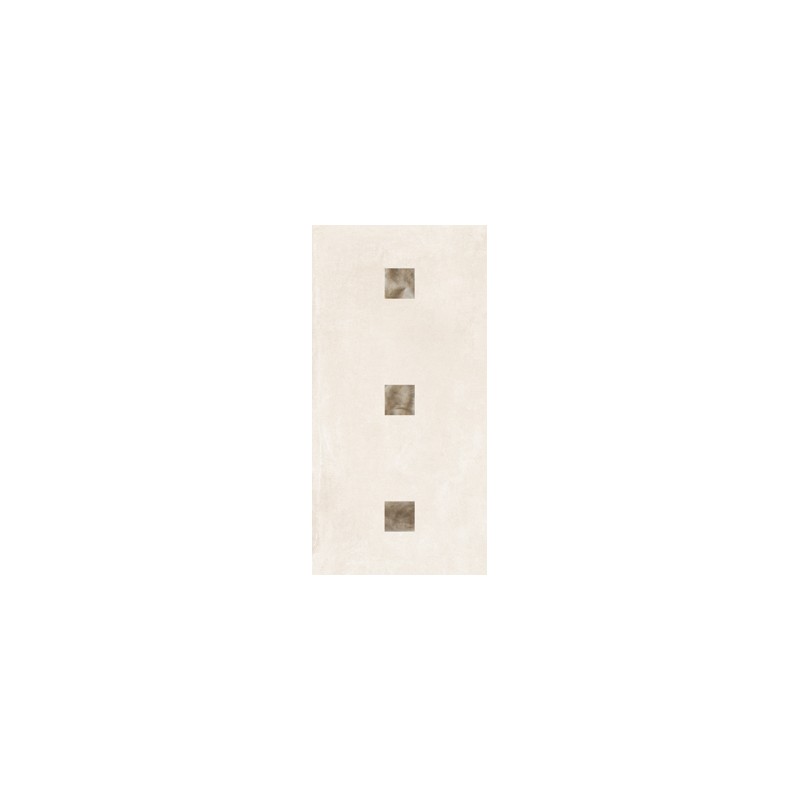 Imola Azuma Up DK1 12W 60x120 A.UP DK1 12W Imola Azuma Up DK1 12W 60x120 A.UP DK1 12W