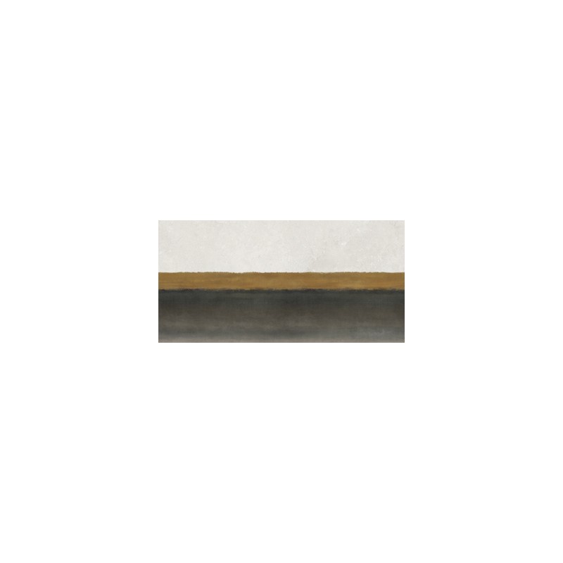 Imola Azuma Up DK 12 60x120 A.UP DK 12 Imola Azuma Up DK 12 60x120 A.UP DK 12